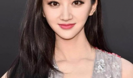 韩雪吃瓜爆料图片高清,高清吃瓜图曝光，内幕令人震惊