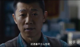 夏雨电视剧,青春岁月里的温暖回忆