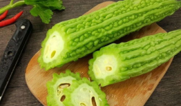 温州吃瓜爆料是真的吗,真相揭秘，是真是假？