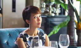 女人电视剧,探寻女性命运与成长的情感史诗