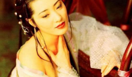 电视剧金瓶梅,繁华背后的欲望与挣扎