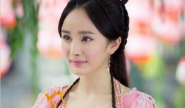 杨幂电视剧,演绎传奇人生，诠释情感百态