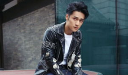 蒋劲夫演过的电视剧,从青春偶像到演技派，一部剧一阶段