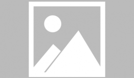 吃瓜爆料杭州小网红事件