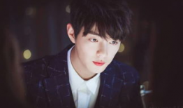 成毅爆料吃瓜事件视频,幕后真相大曝光