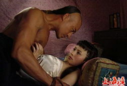 几乎全是床戏的电视剧,床戏连绵的电视剧盘点