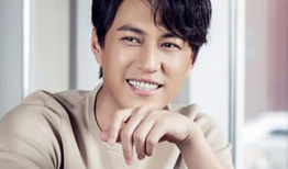 靳东和胡歌演的电视剧,情感纠葛与时代变迁的交织